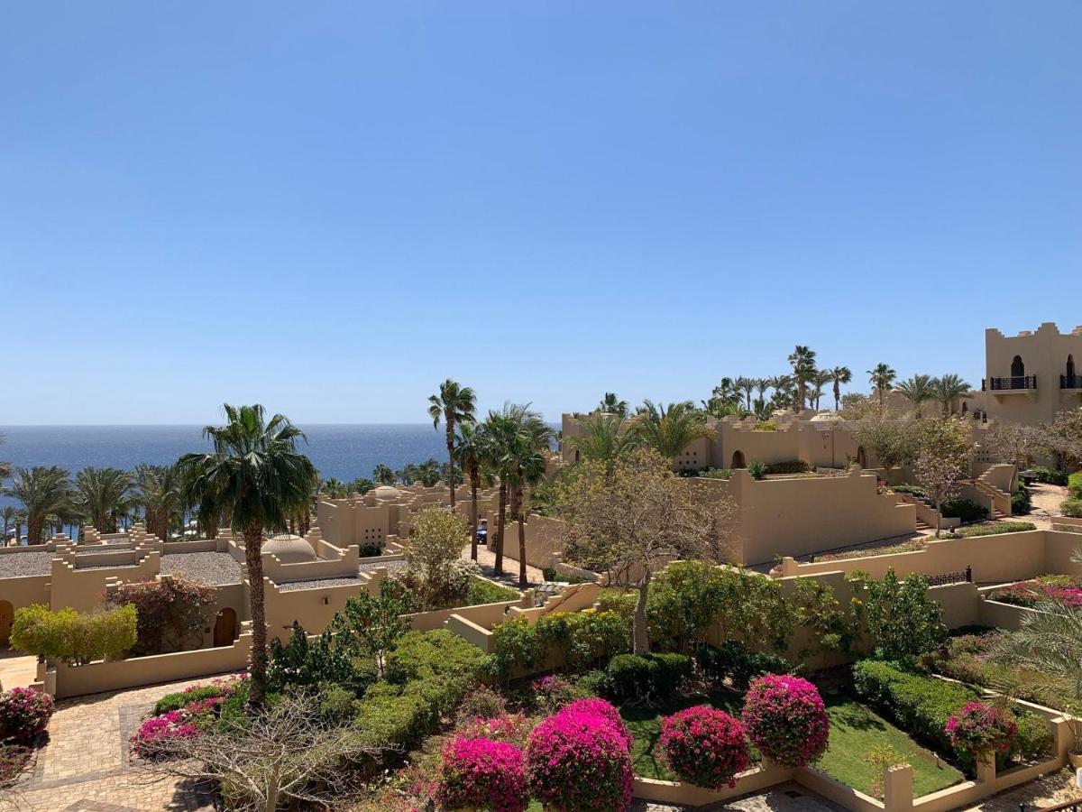 Four Seasons Resort Sharm El Sheikh Private Residential Villa & Chalet - Egypt Экстерьер фото