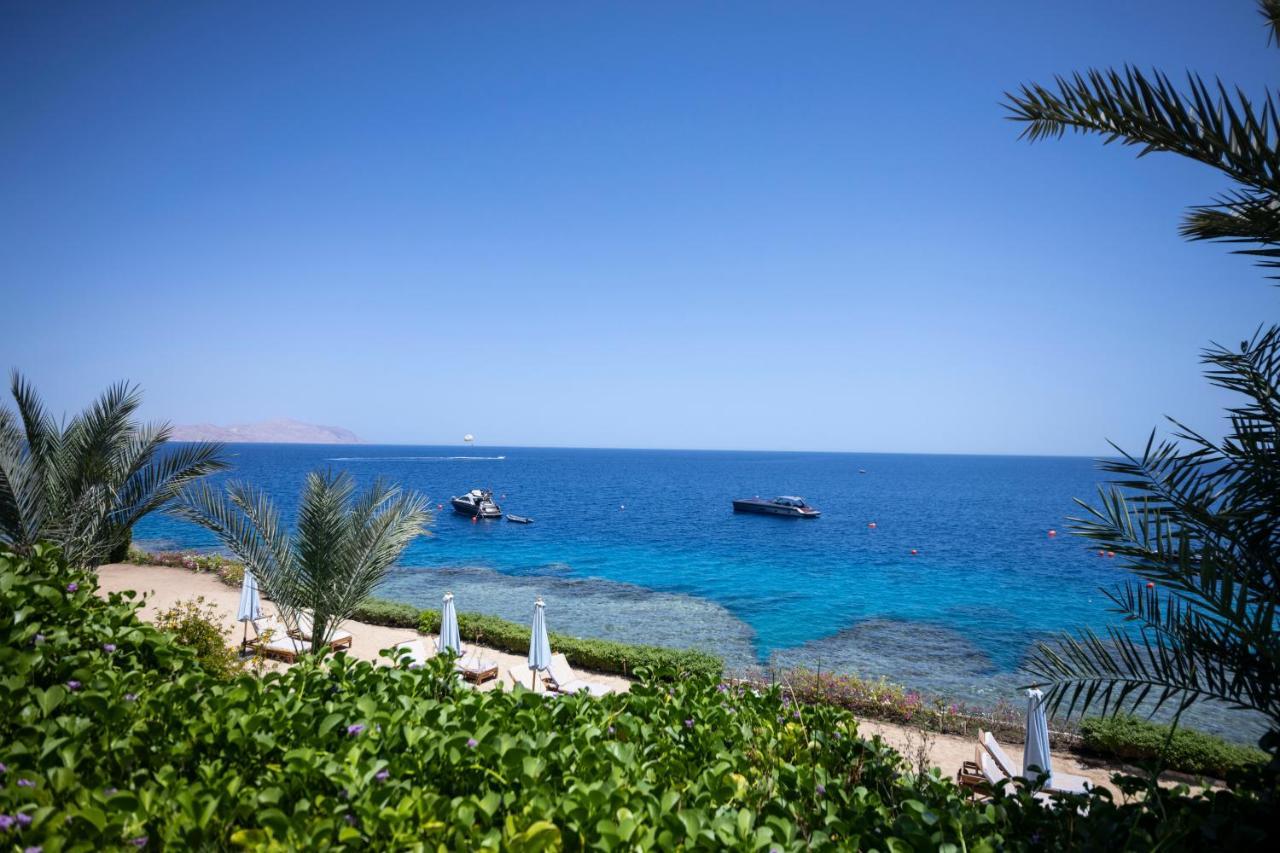 Four Seasons Resort Sharm El Sheikh Private Residential Villa & Chalet - Egypt Экстерьер фото
