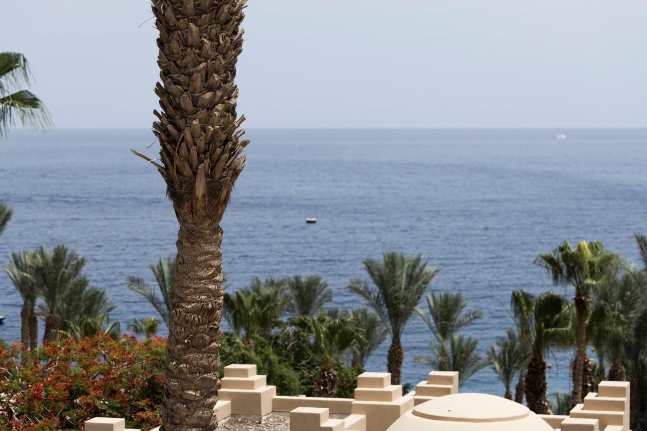 Four Seasons Resort Sharm El Sheikh Private Residential Villa & Chalet - Egypt Экстерьер фото