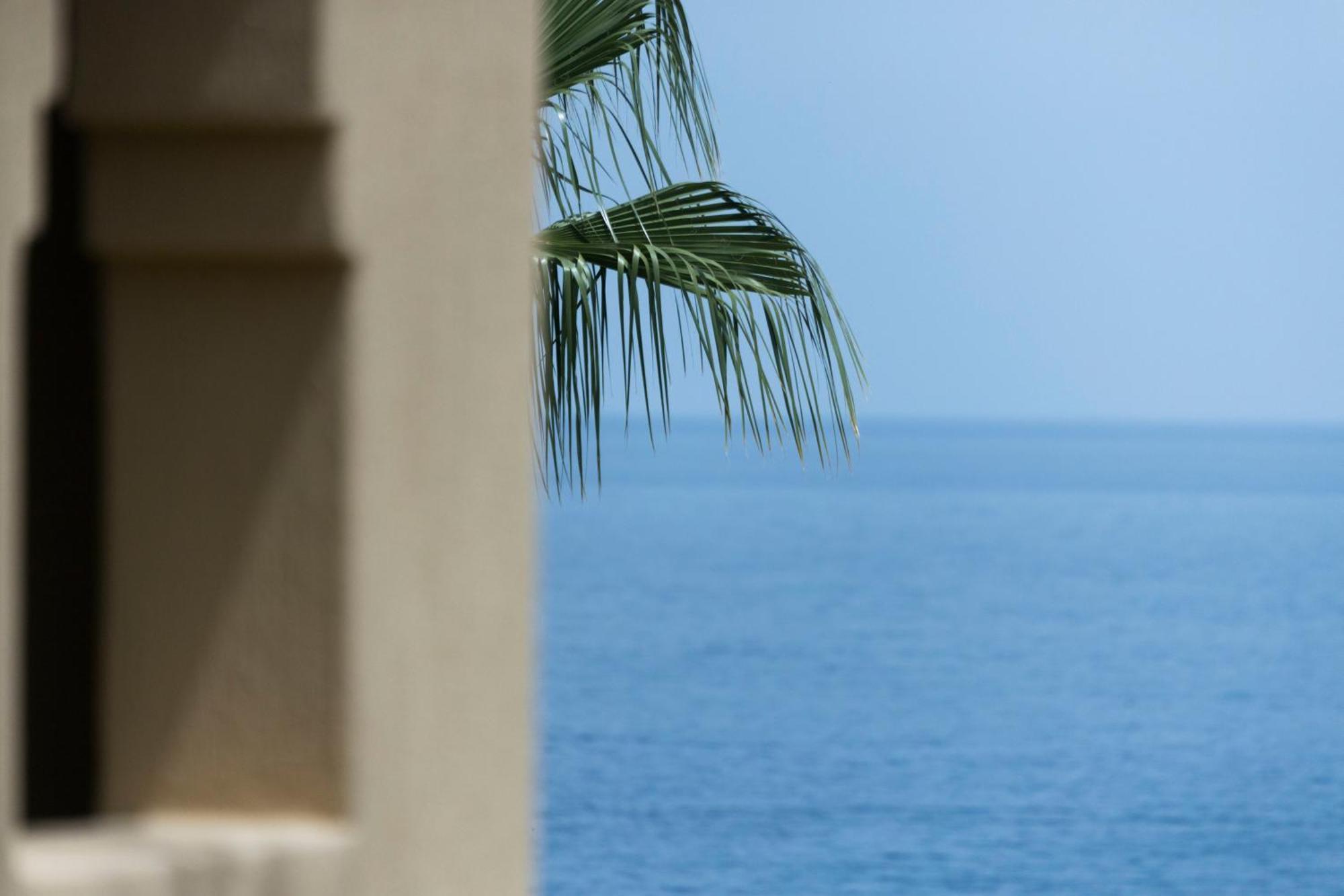 Four Seasons Resort Sharm El Sheikh Private Residential Villa & Chalet - Egypt Экстерьер фото