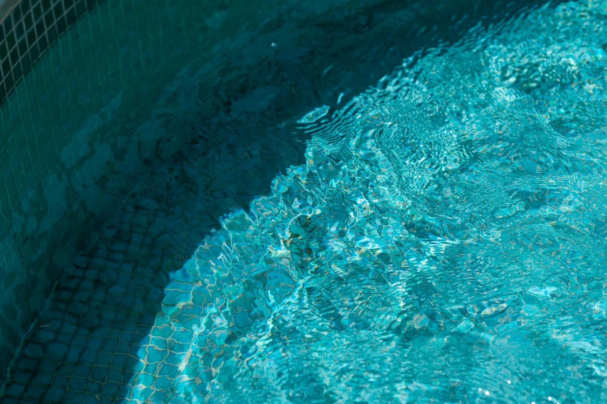 Four Seasons Resort Sharm El Sheikh Private Residential Villa & Chalet - Egypt Экстерьер фото