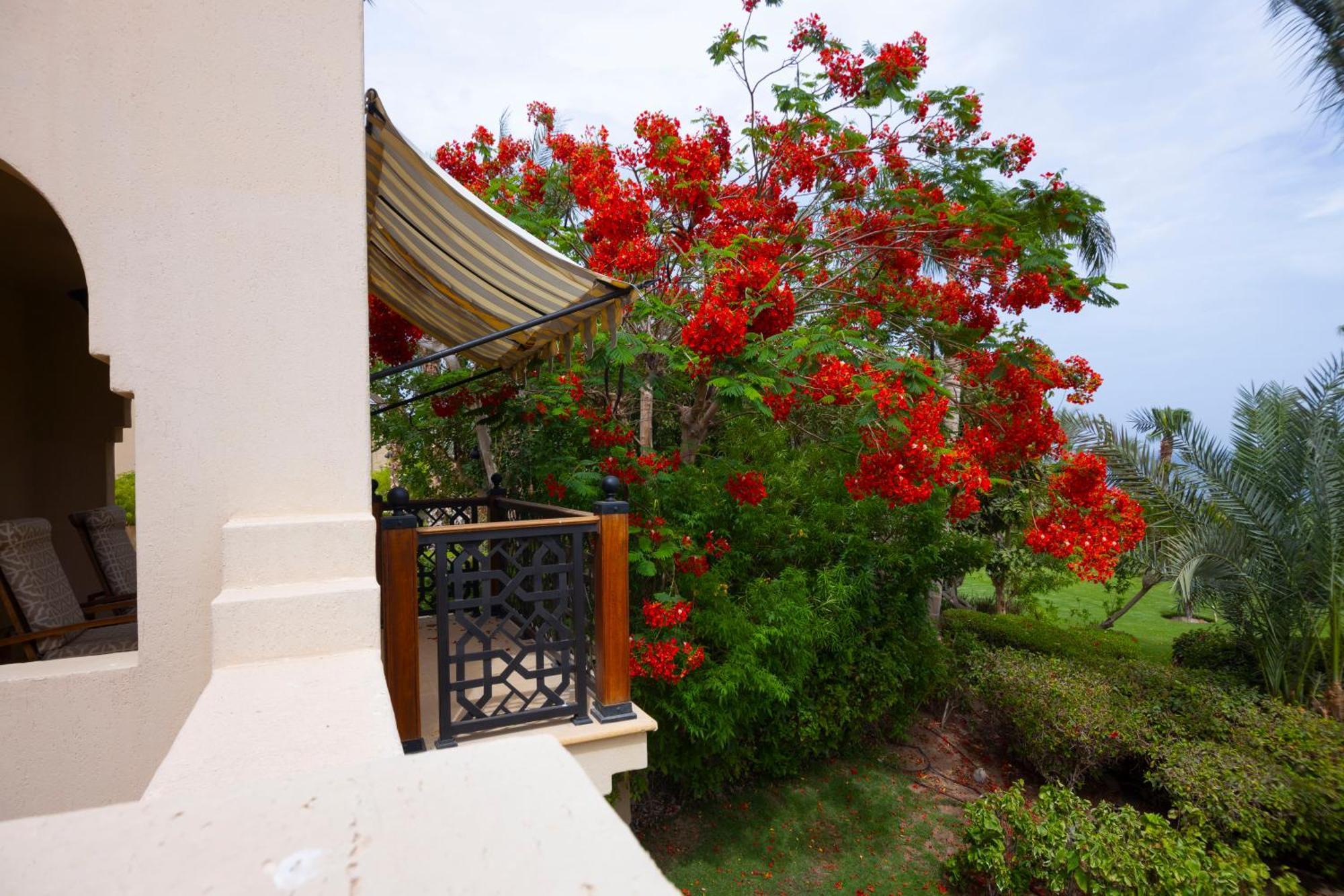 Four Seasons Resort Sharm El Sheikh Private Residential Villa & Chalet - Egypt Экстерьер фото